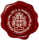 logo certifikatu