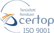 logo certifikatu