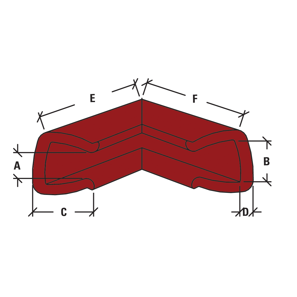 obr. produktu